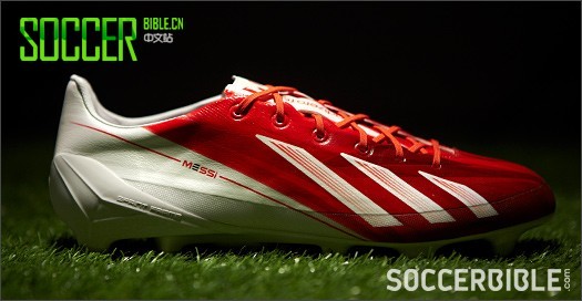 ÷ vs ɶ: רսѥײ - 