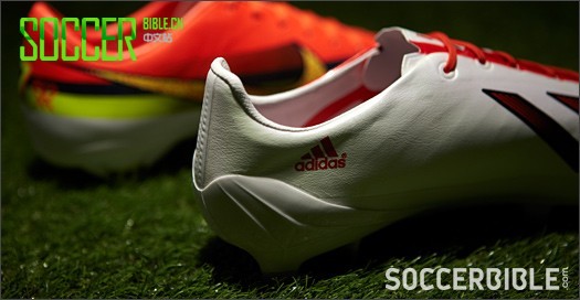 ÷ vs ɶ: רսѥײ - 