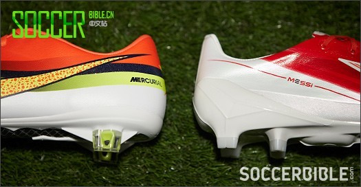 ÷ vs ɶ: רսѥײ - 