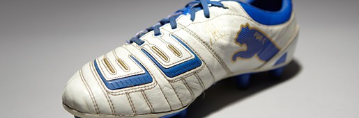 Ӵ׼˹䳡Puma PowerCat1.12