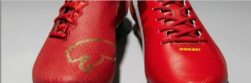 棺evoSPEED SL ſϱע  VS  V1.815ע