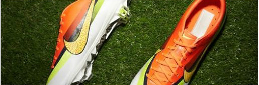 Nike Mercurial Vapor IX CR FG - //õ 