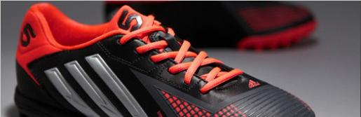 ϴ˹ Freefootball X-Pro Ь//  ЬѶ