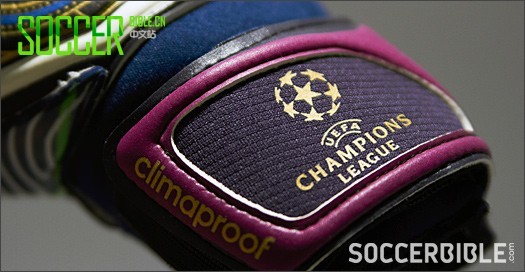  ھ Predator Pro - Ա