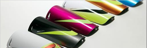 Nike Mercurial Lite Ȱϵ- 