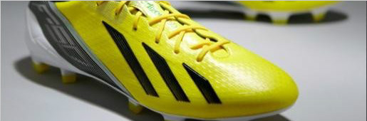 adidas adizero F50սѥ - //