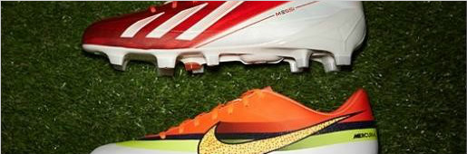 ÷ vs ɶ: רսѥײ - 