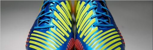 SoccerBibleרadidas Predator LZ ЬѶ