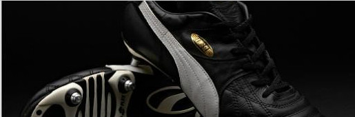 SoccerBibleʷȡԪKing SL ع