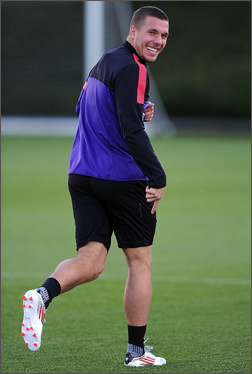 ˹miadidas adizeroѵ Ь