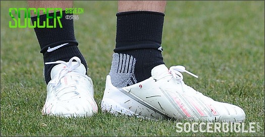 ˹miadidas adizeroѵ Ь