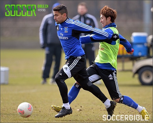 г˹-ֿԴ¿ӥ - սѥ