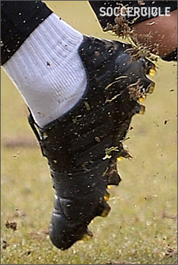 г˹-ֿԴ¿ӥ - սѥ