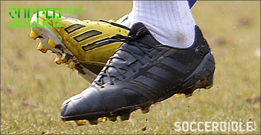 г˹-ֿԴ¿ӥ - սѥ