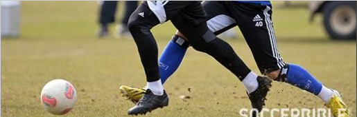 г˹-ֿԴ¿ӥ - սѥ