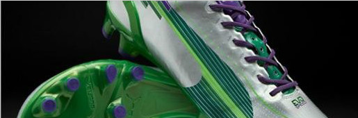 PUMA evoSPEED 1 Ь - /