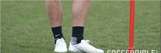 ˹miadidas adizeroѵ Ь