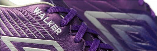 -ֿ˵ƤUmbro GT II Pro