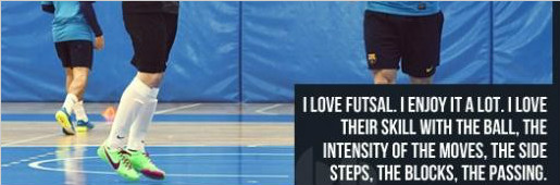 ˹-˹Լ-ͼ˹(˶Ա) ش -