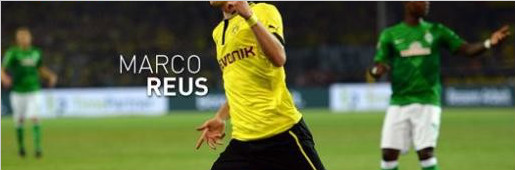 #SB Meets#-˹-ЬͶɵ¶