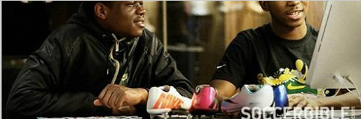 -ٯֵԶ Nike Mercurial Vapor IX - 