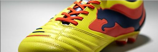 Puma PowerCat 1.12 ׼˹רЬ