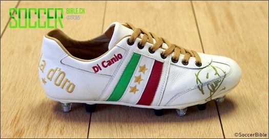 칫ҵ: ϿµPantofola d