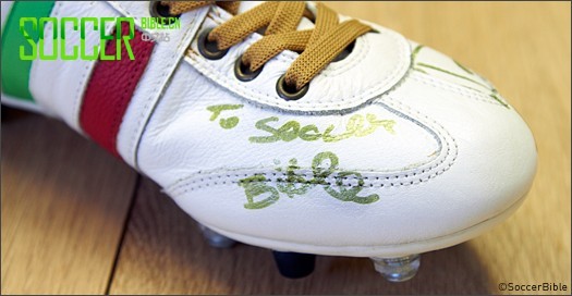 칫ҵ: ϿµPantofola d