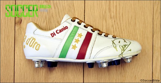 칫ҵ: ϿµPantofola d