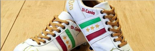 칫ҵ: ϿµPantofola d