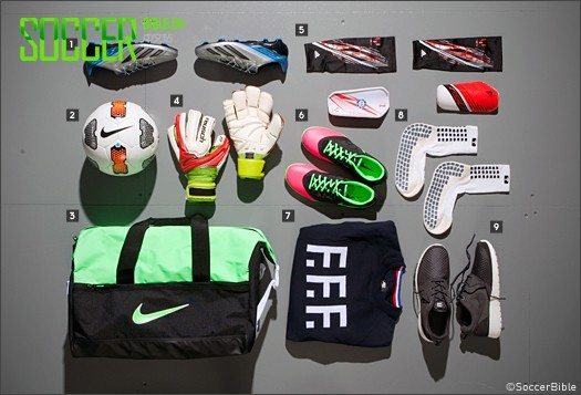 "SB Selects"  ΪĴĩرƷ