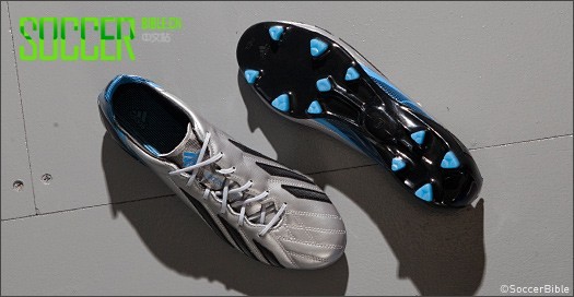 "SB Selects"  ΪĴĩرƷ