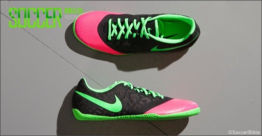 "SB Selects"  ΪĴĩرƷ