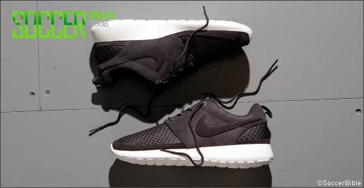 "SB Selects"  ΪĴĩرƷ