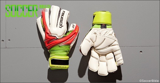 "SB Selects"  ΪĴĩرƷ