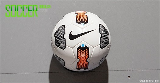 "SB Selects"  ΪĴĩرƷ