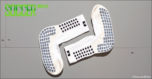 "SB Selects"  ΪĴĩرƷ