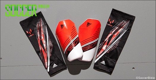 "SB Selects"  ΪĴĩرƷ