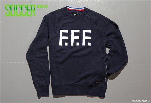 "SB Selects"  ΪĴĩرƷ