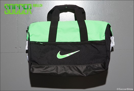 "SB Selects"  ΪĴĩرƷ