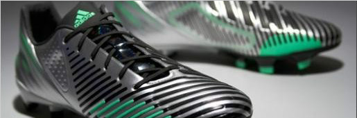 adidas Predator LZ SL- //