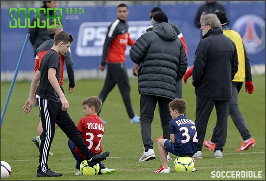 ˺ķӲ³ּPredator II - Ь