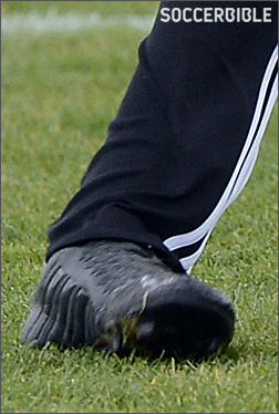 ˺ķӲ³ּPredator II - Ь