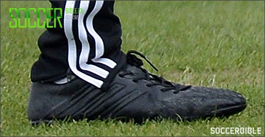 ˺ķӲ³ּPredator II - Ь