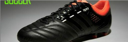 adidas 11Pro SL Ь - /