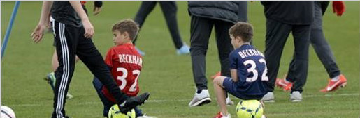 ˺ķӲ³ּPredator II - Ь