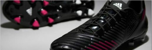 adidas Predator LZ SL Ь - ڷɫ