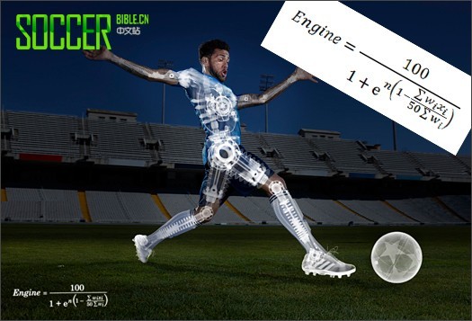 adidasOpta״֤򳡡Ĵ - 