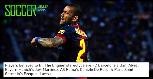 adidasOpta״֤򳡡Ĵ - 