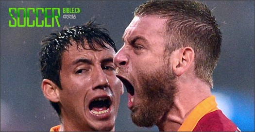 adidasOpta״֤򳡡Ĵ - 